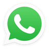 File icon