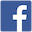 File icon