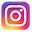 Window icon