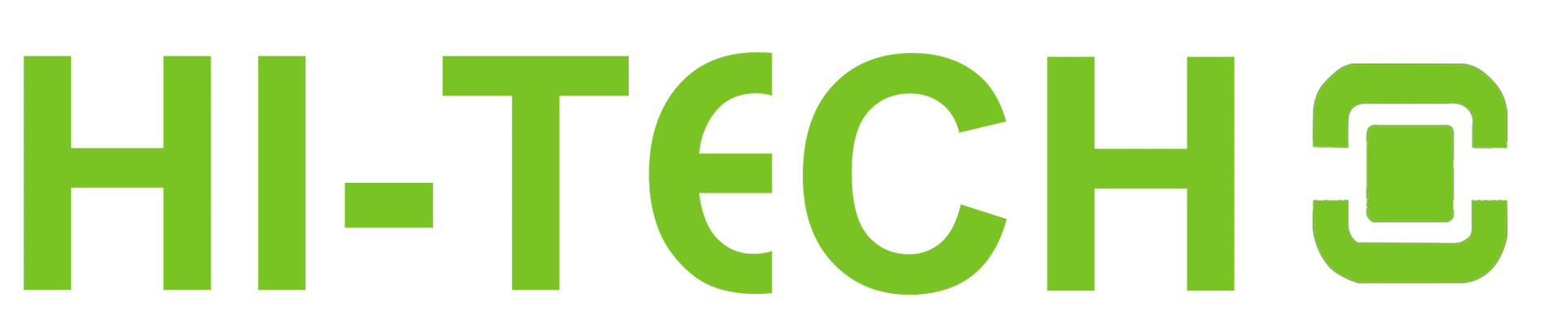 File icon